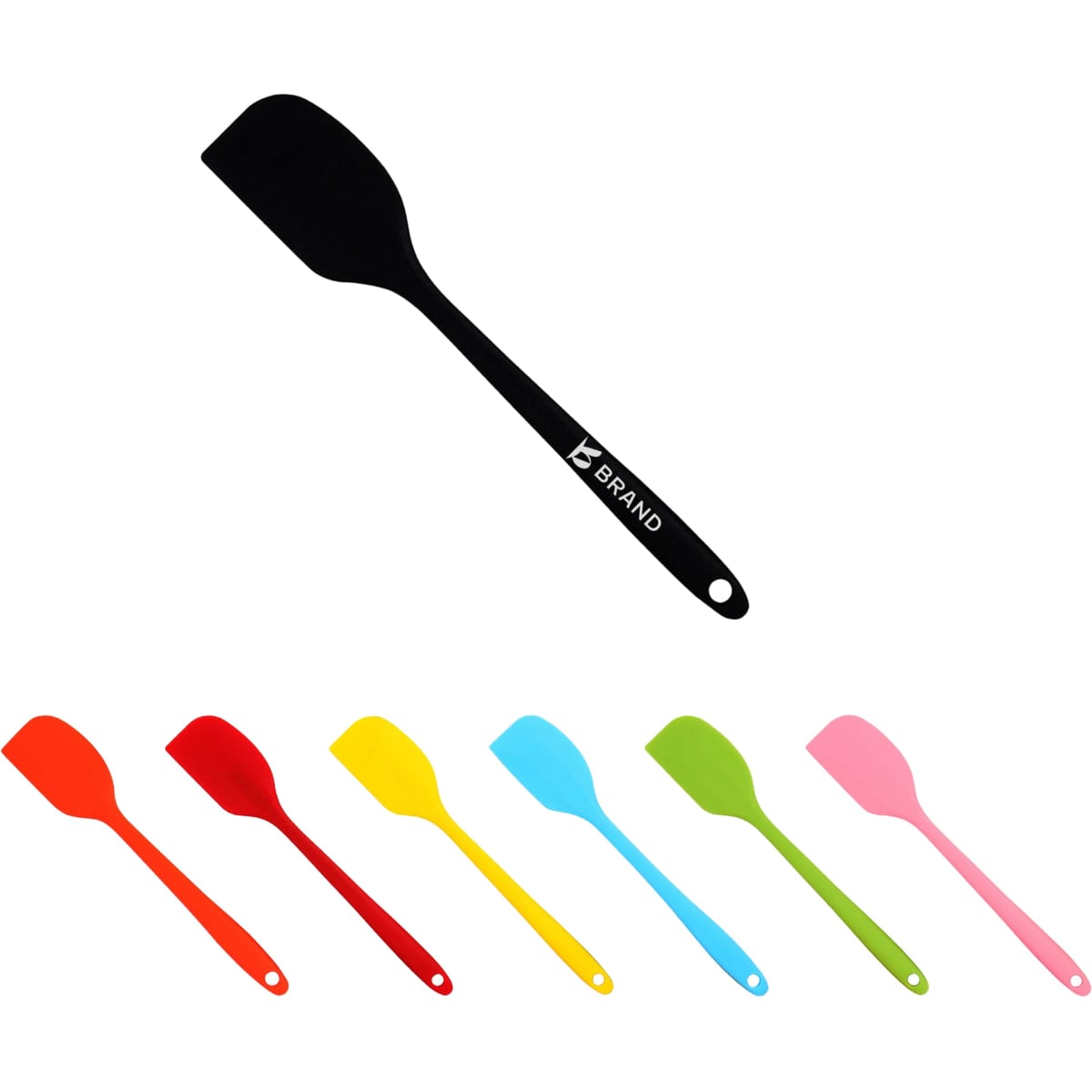 Spatula