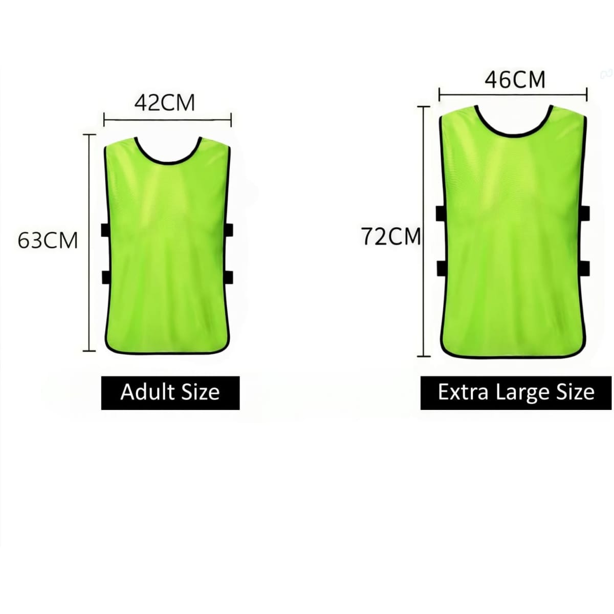 f3b3283d0f1ef2a13669e09842a18f43bc23e5ce