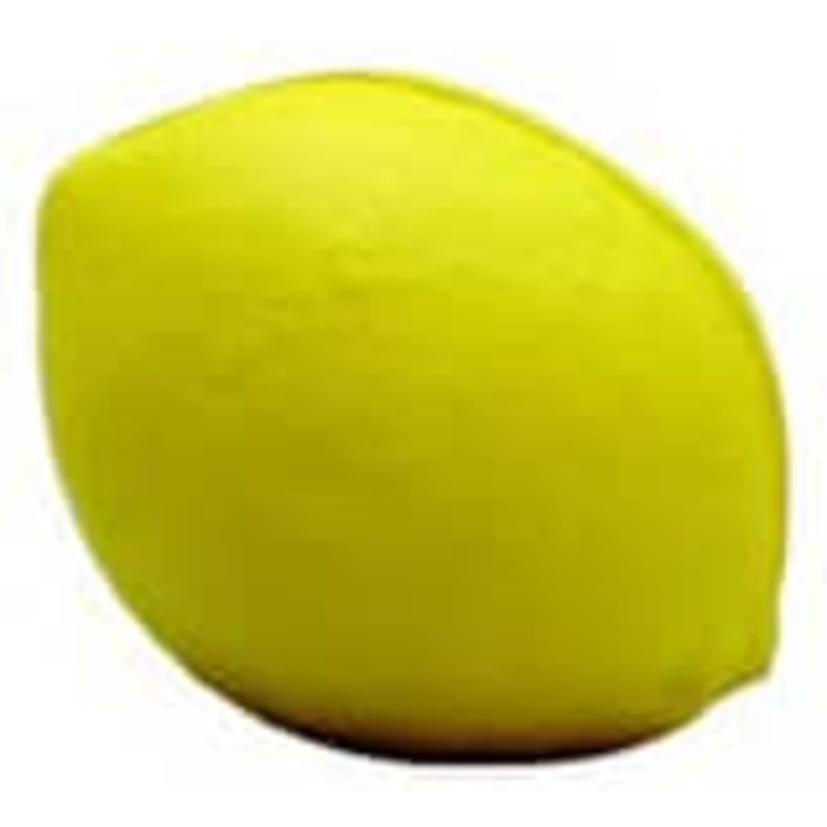 f49e272439795e77a050c9482051caa20e595363