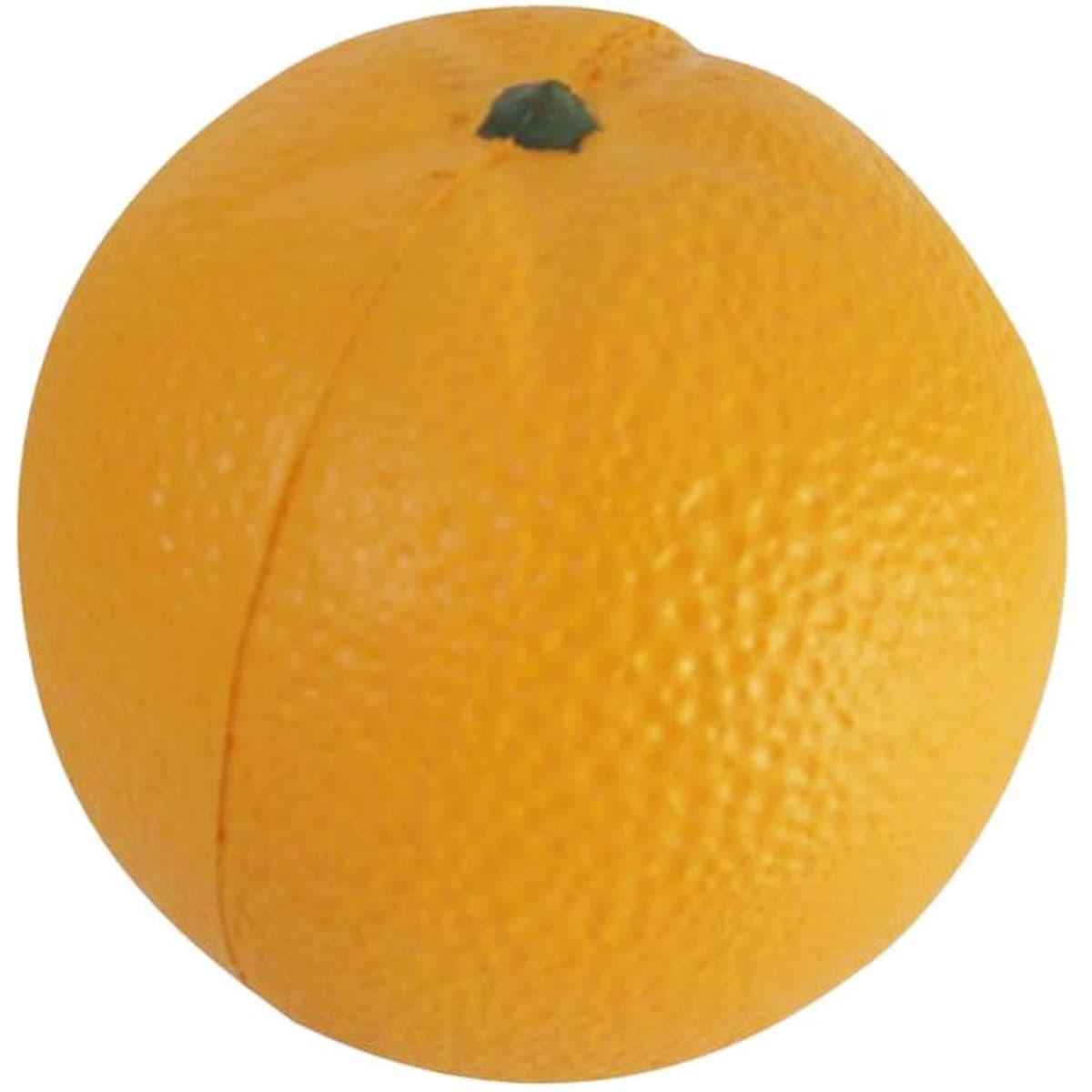 f580b79ec08e549ee9174b85e6040bdbf7b65297