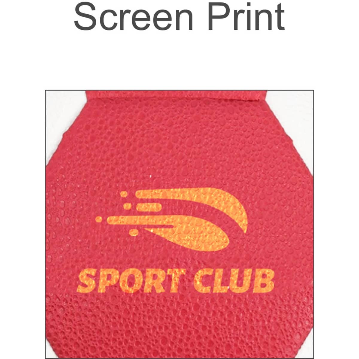 f654603b2d98e21a638da6e697a8c8cfc0b7d2c0