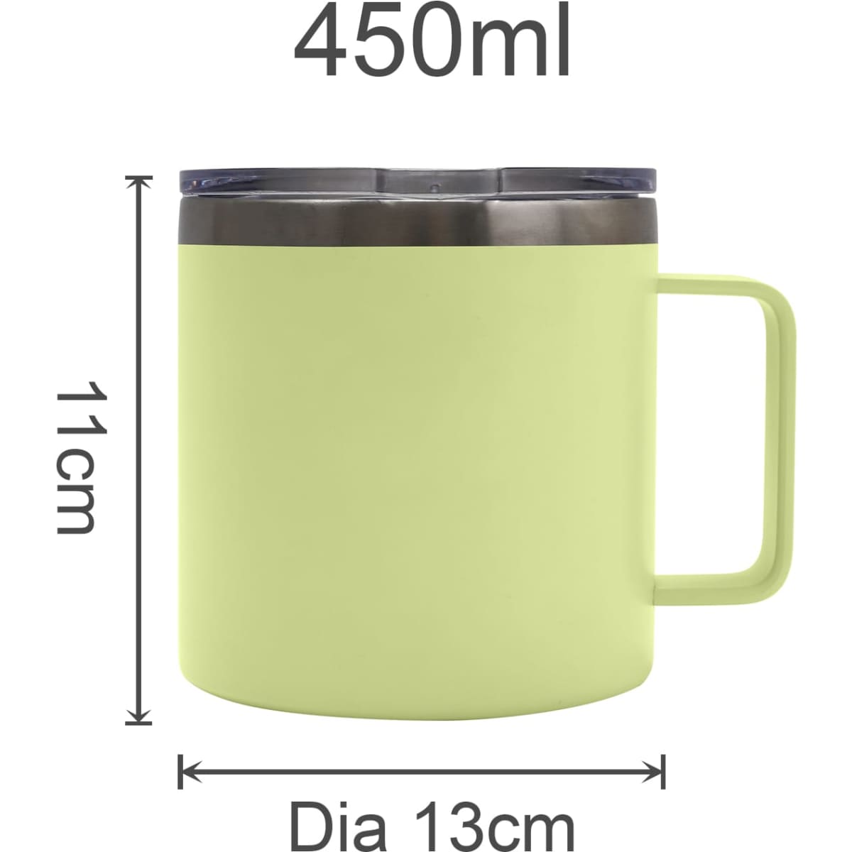 f8878ef01bc079321c2a0e9a57e89281ca8aad43