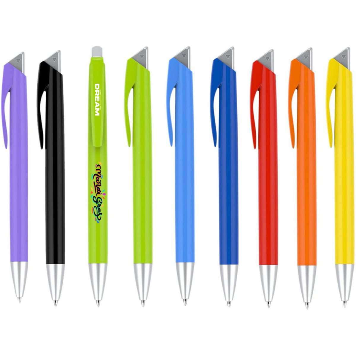 Grab Pen