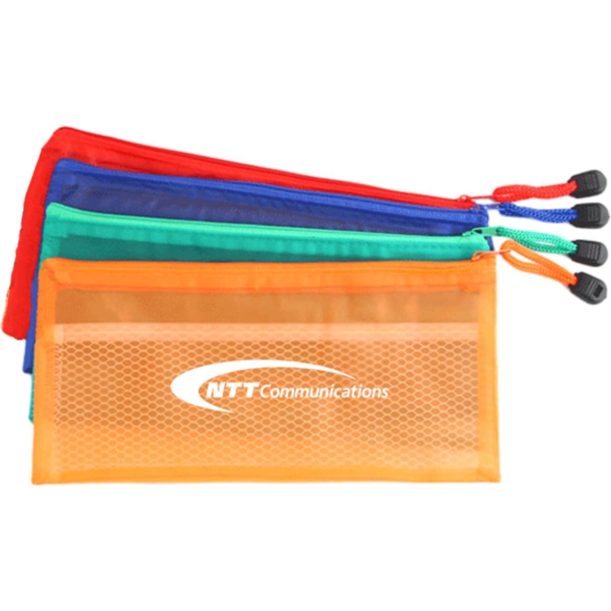 fc4a08214cd9d60d6e73767100746a6a01a5d206