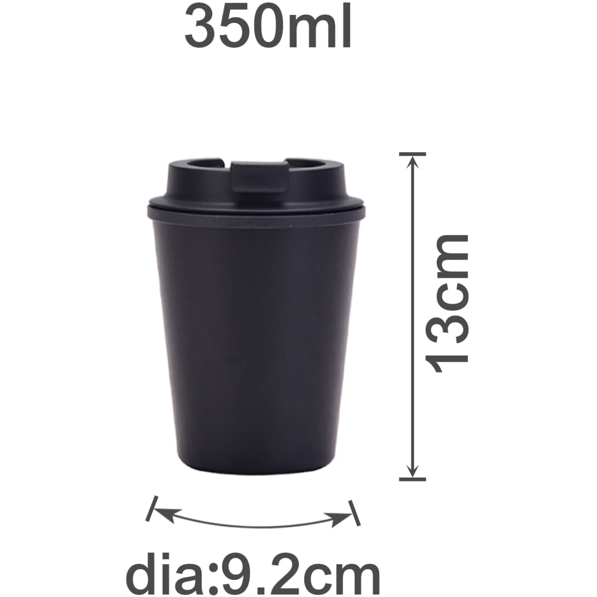 fda1fdfe198ad15bcbd0bb552ee650cdb0abedfc