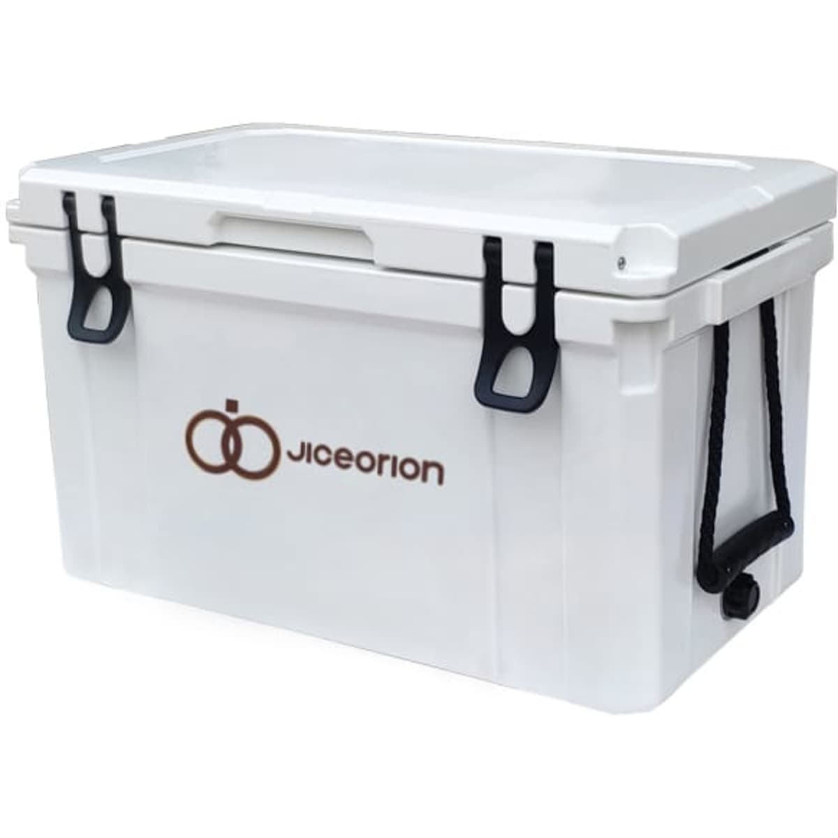 45L Cooler Box