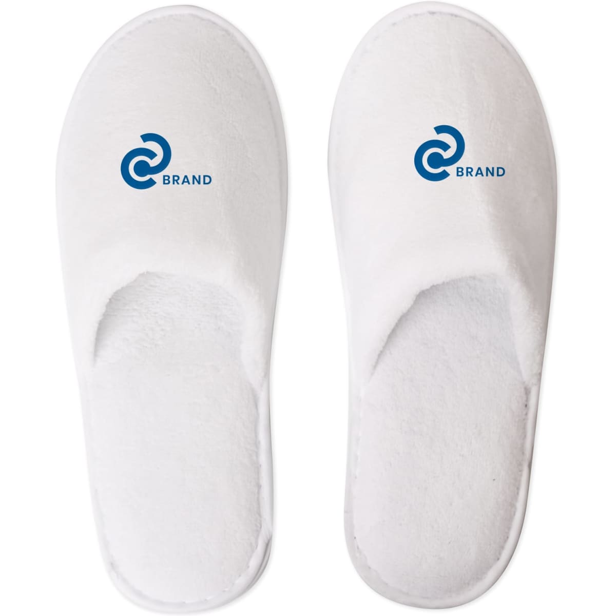 Hotel Slippers