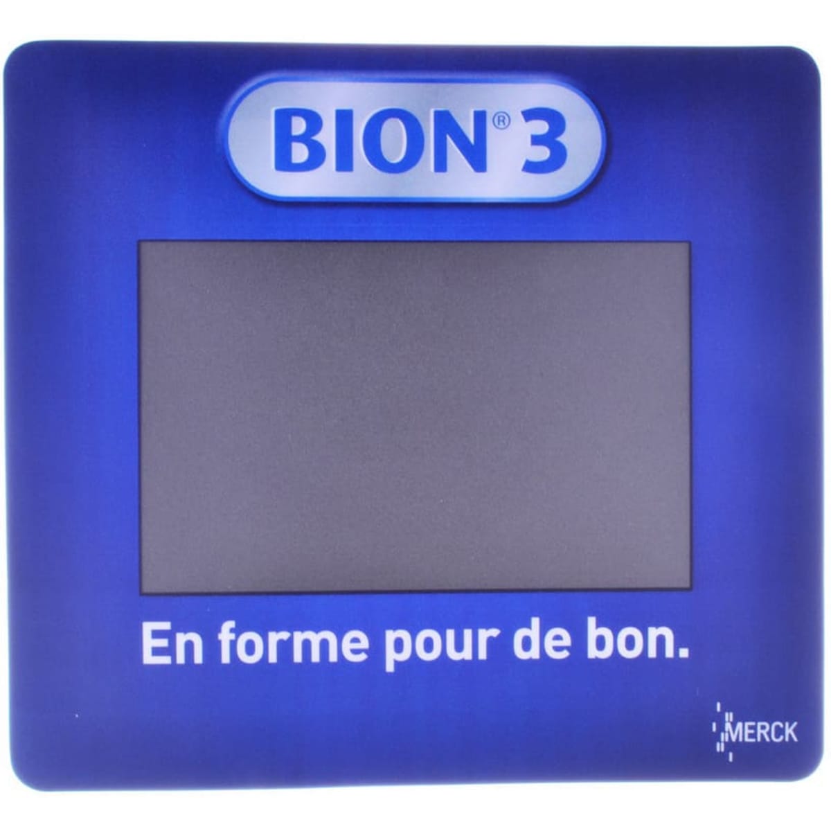 Frame Mat