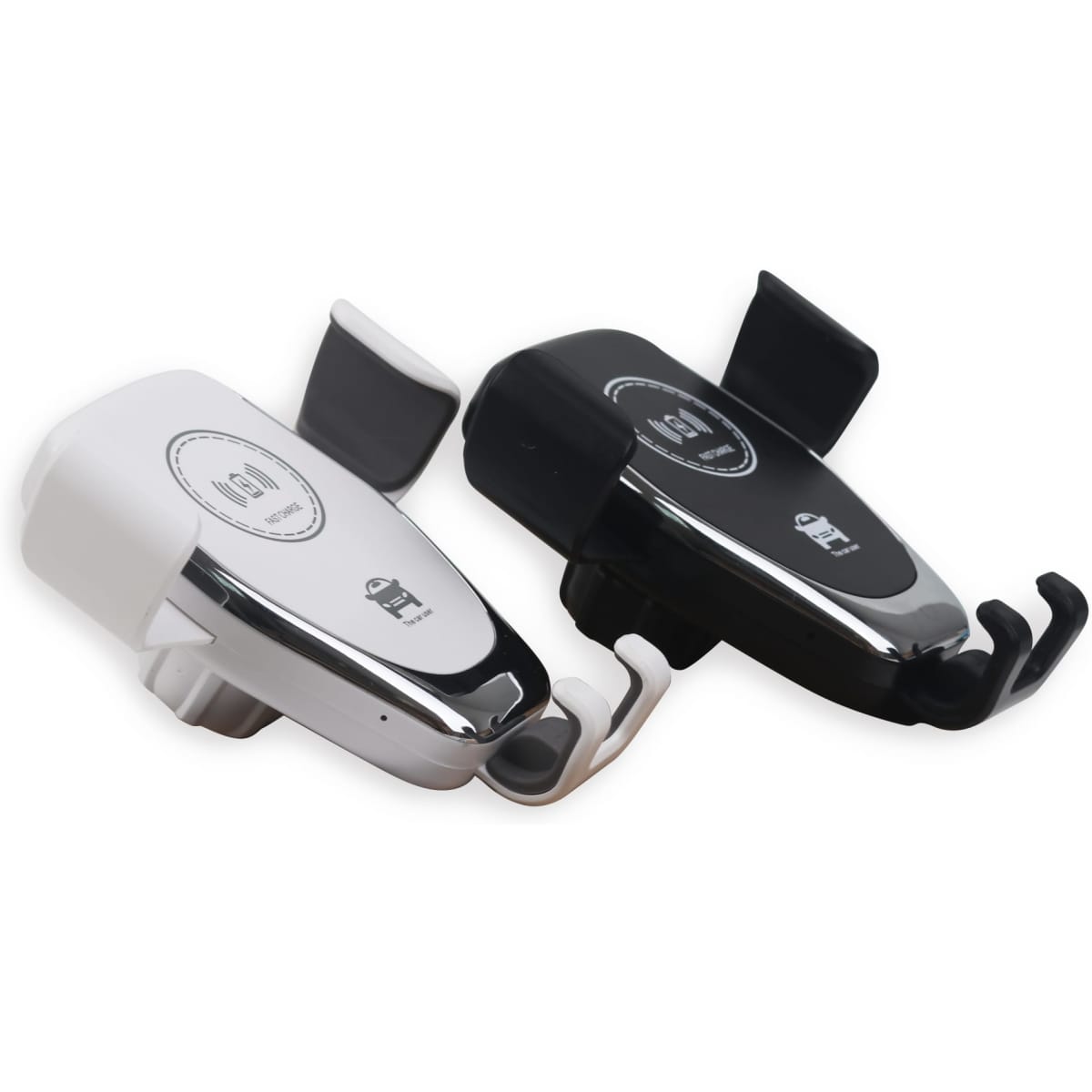 Wireless Car Charger