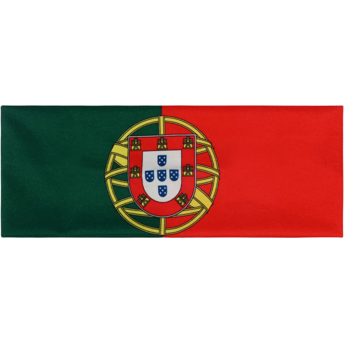 30" x 60" Sublimated Microfiber Sand-Proof Beach Towel
