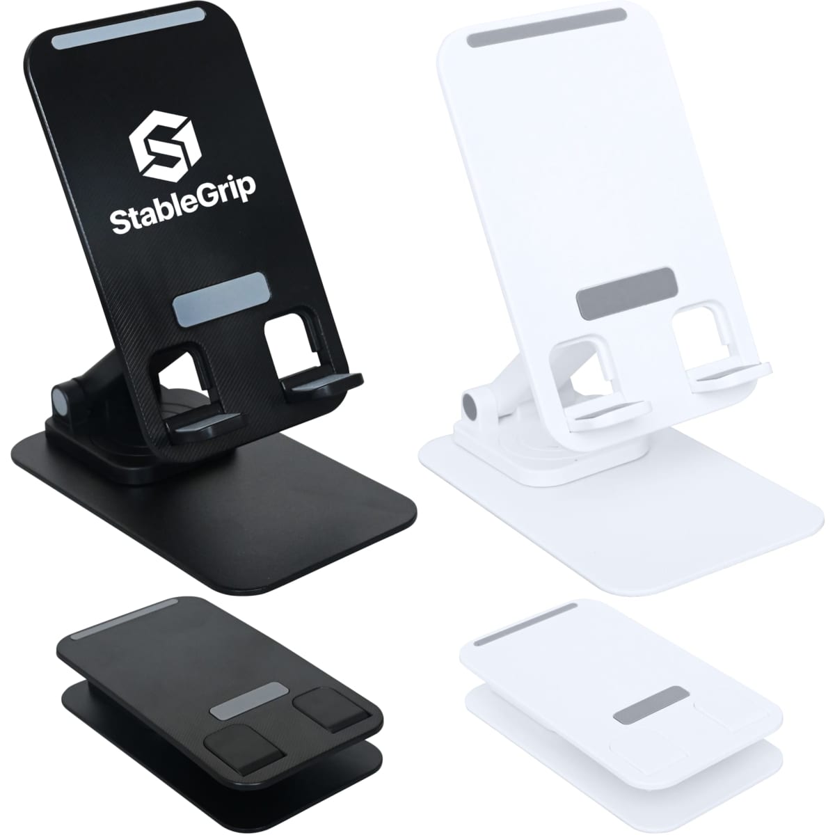 Foldable Phone Holder