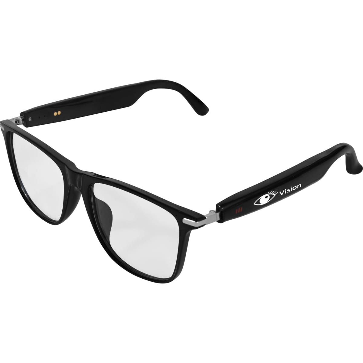 Translation Smart Glasses