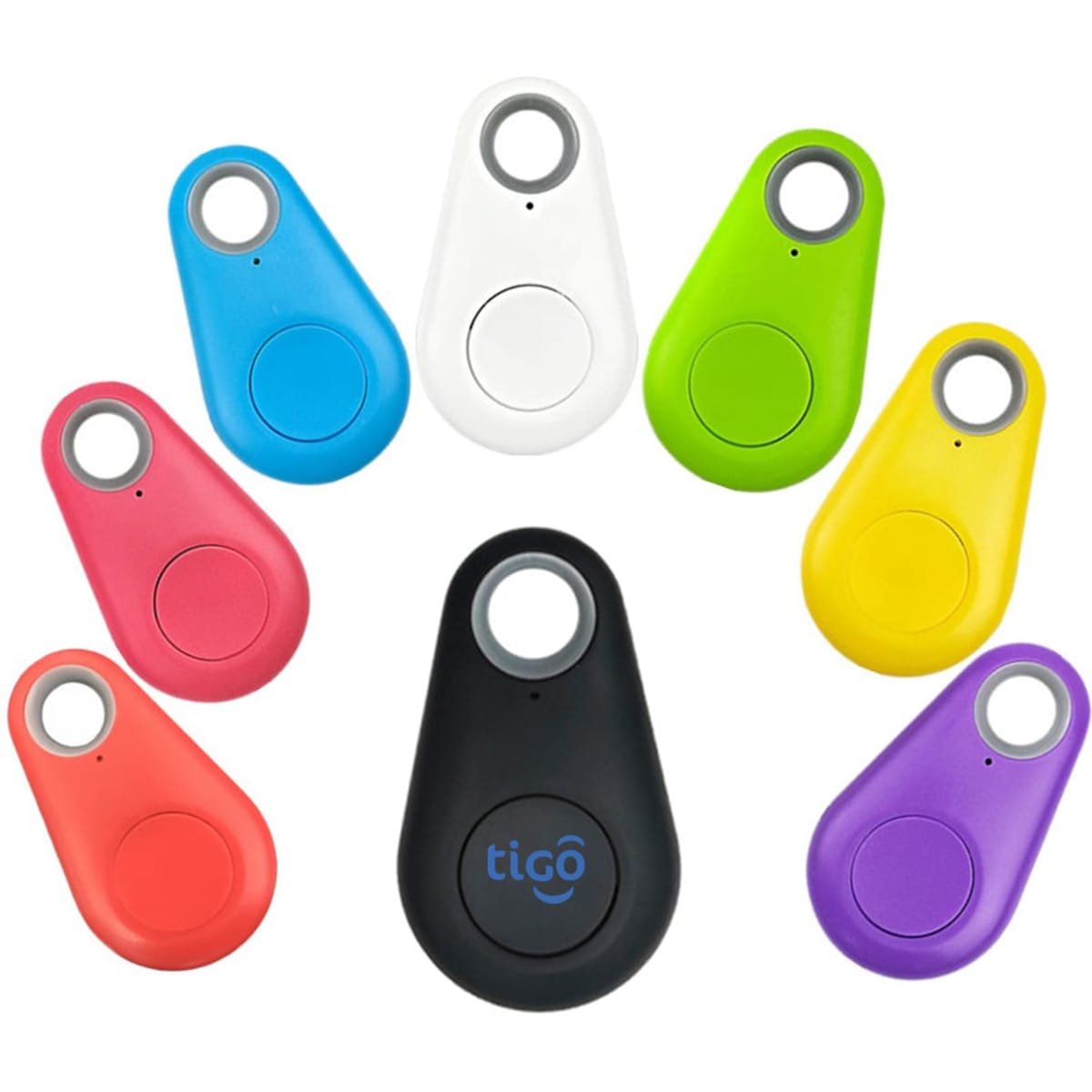 Key Finder/ Item Tracker