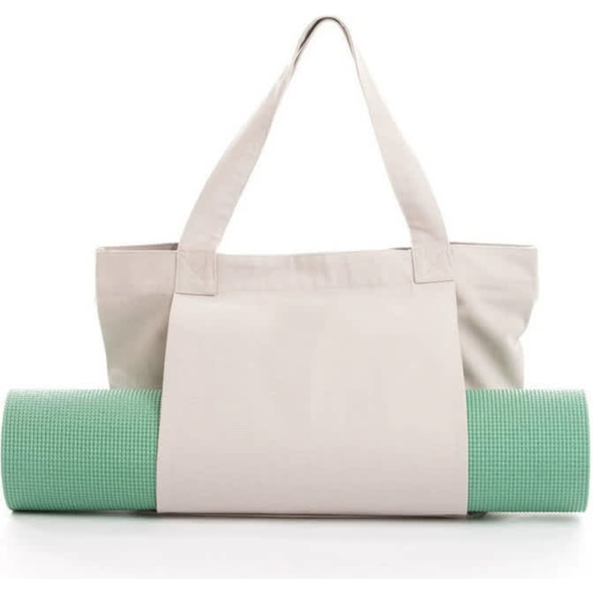 Yoga Pilates Mat Bag