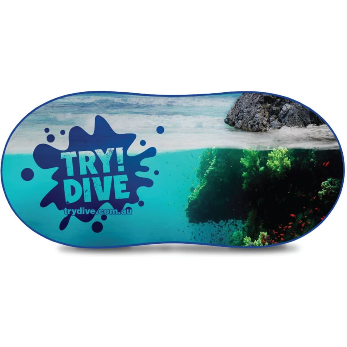 Large Auto Car sunshade - full colour digital print