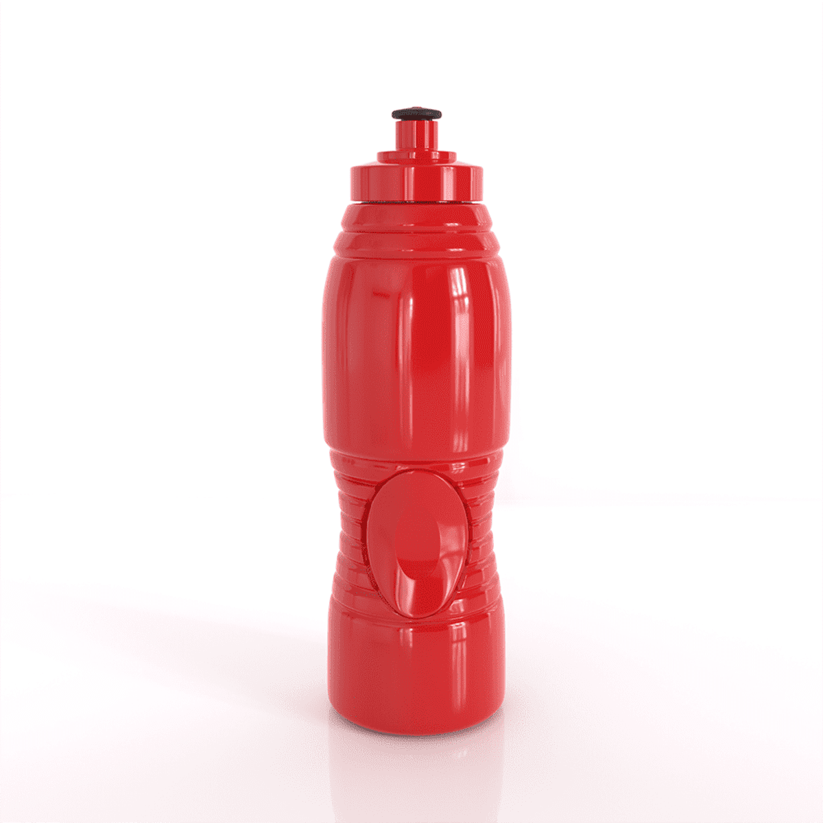 BOTTBULLN03LR