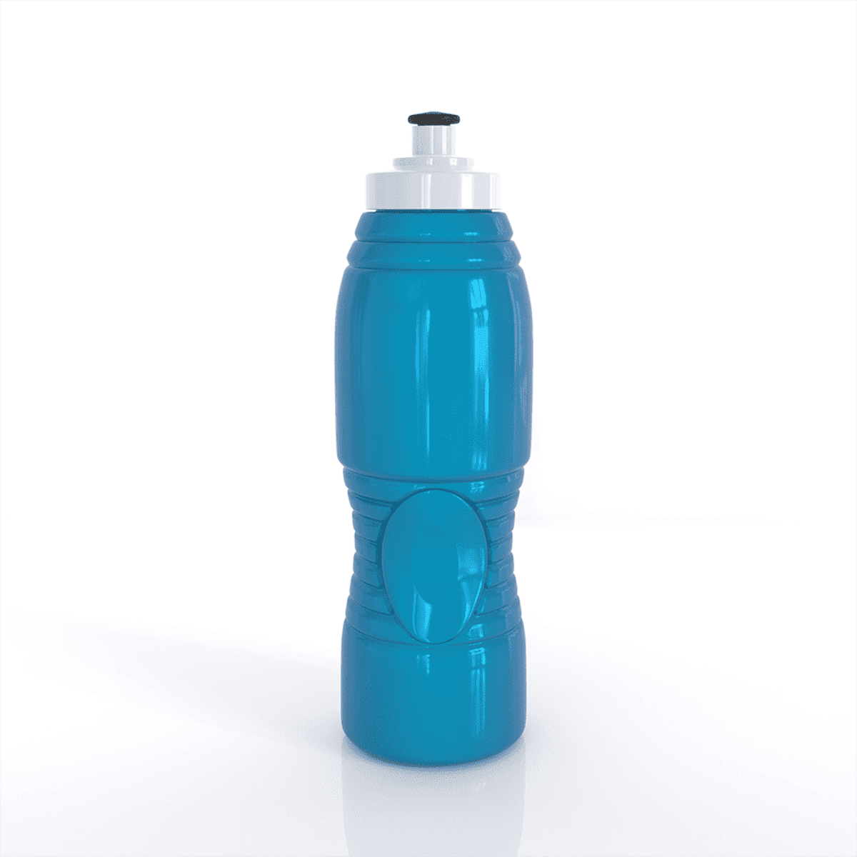BOTTBULLN26LR