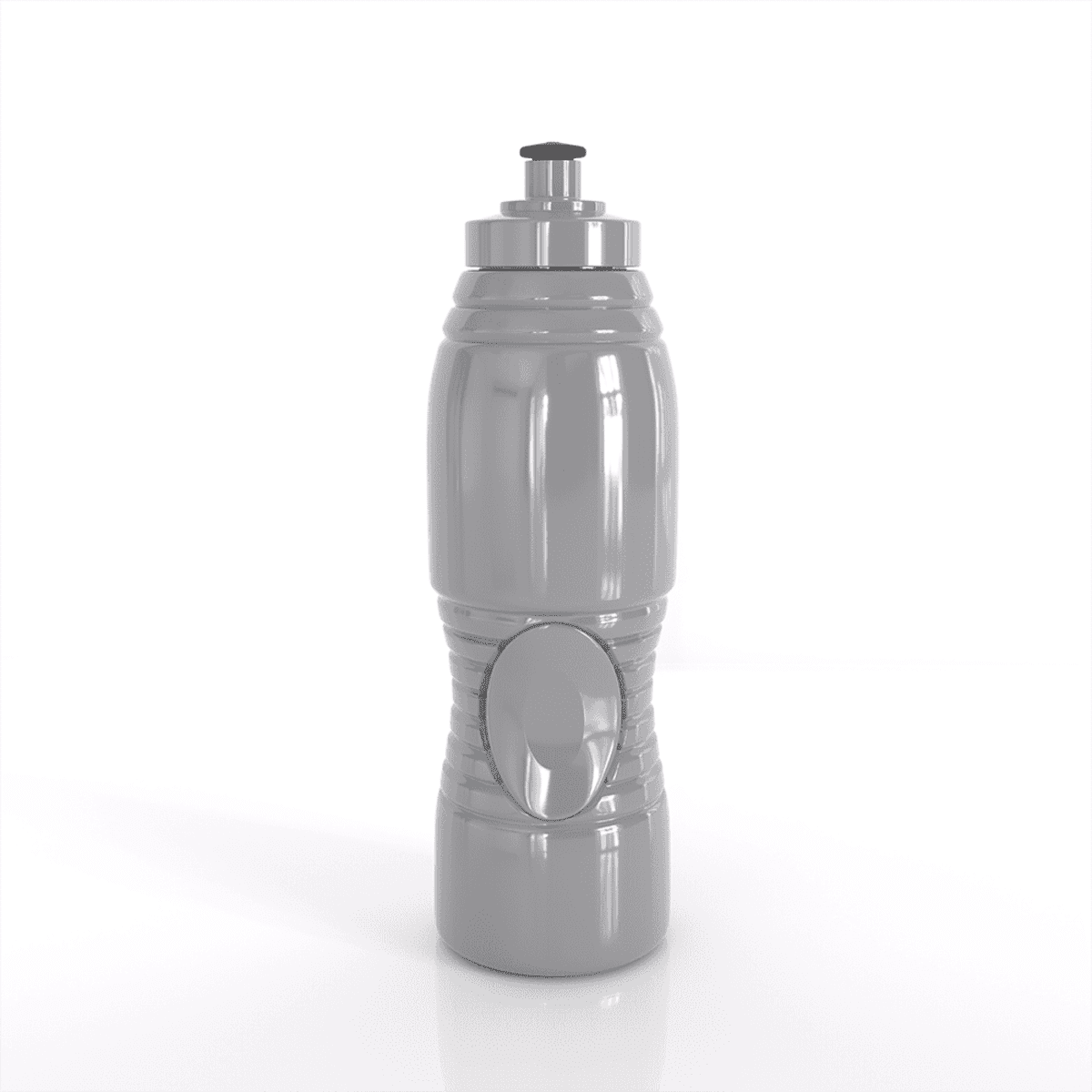 BOTTBULLN29LR