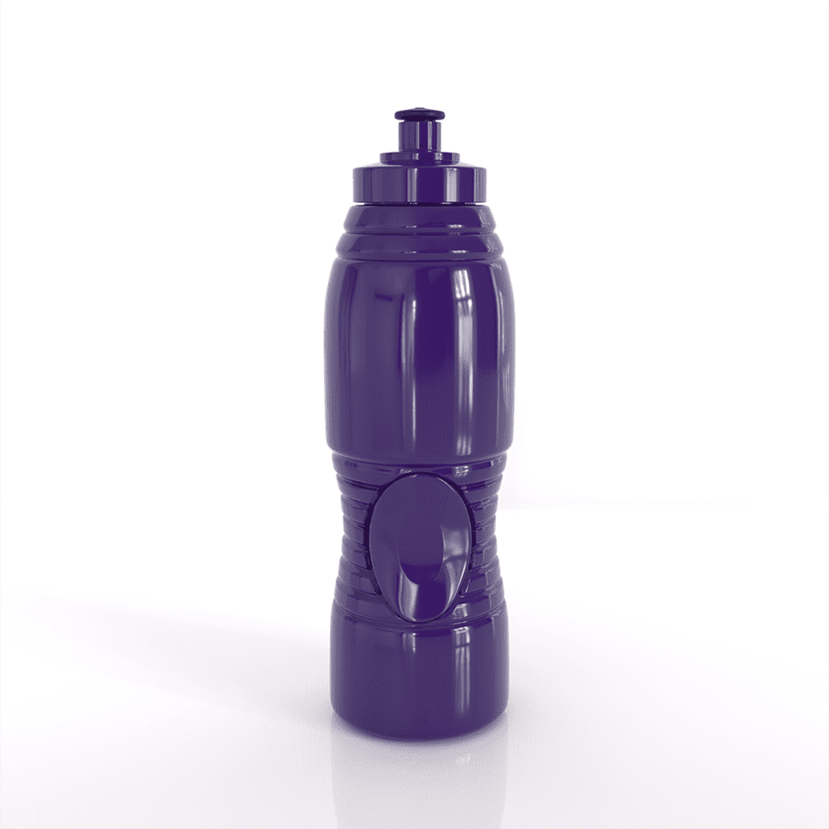 BOTTBULLN46LR
