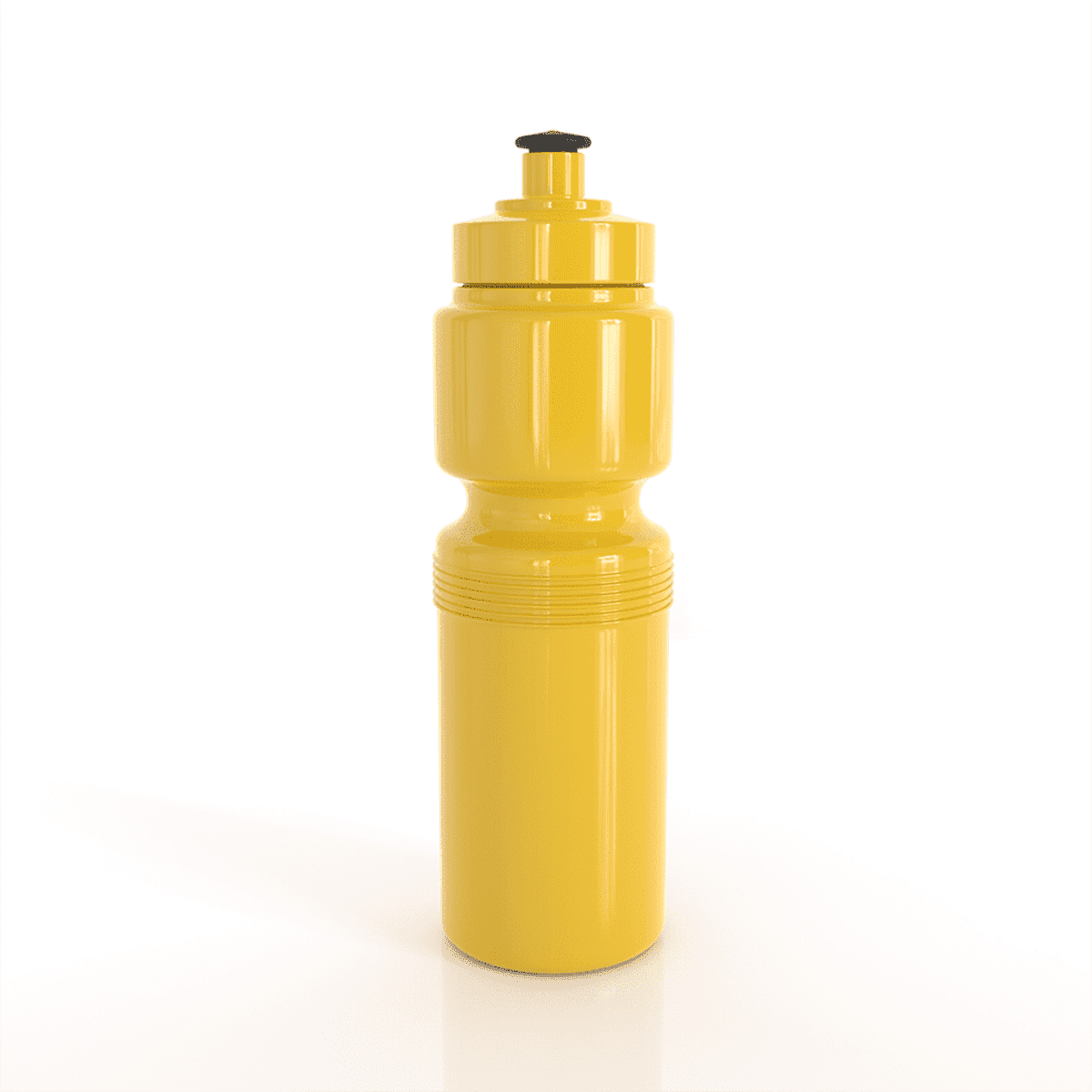 BOTTMINIS32LR