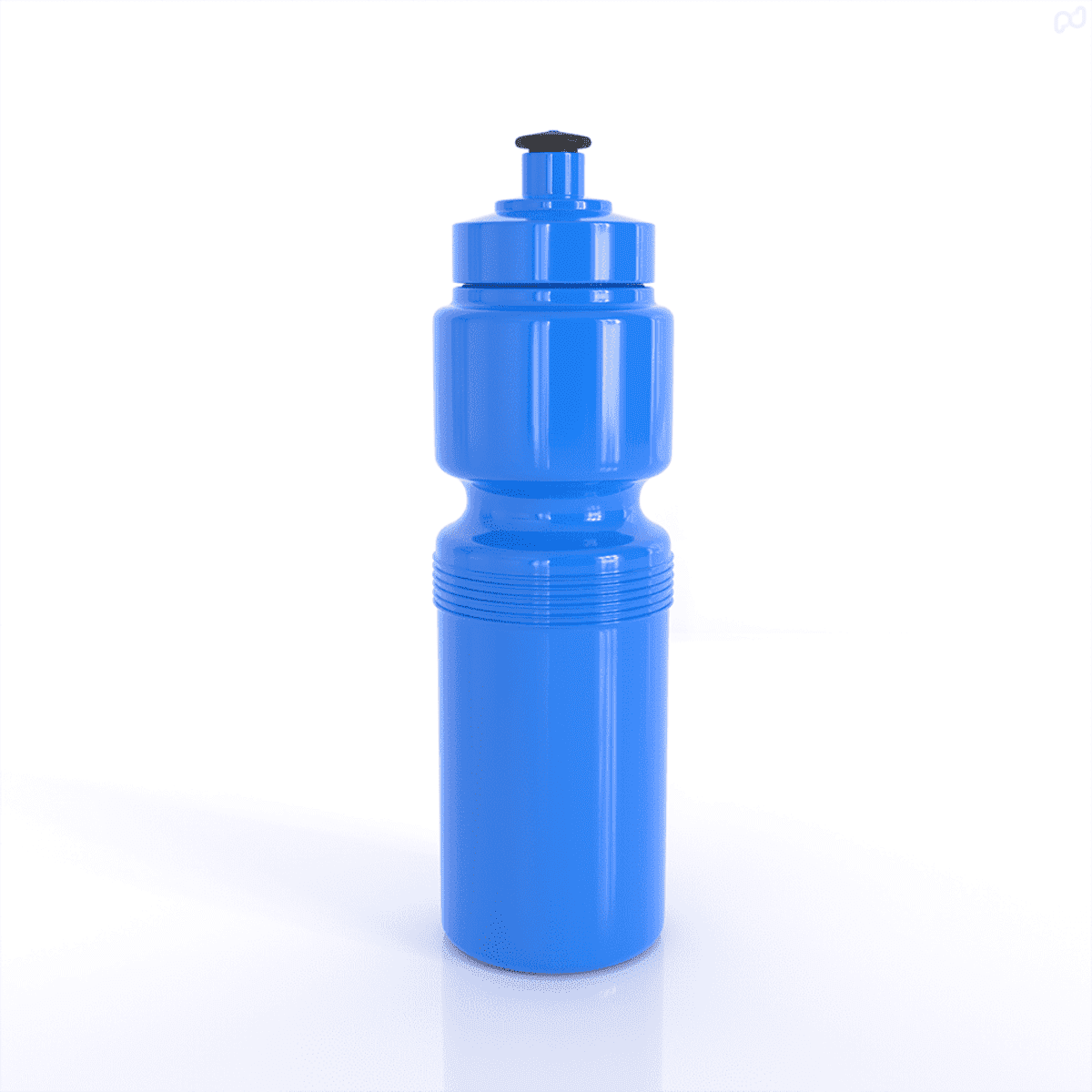 BOTTMINIS43LR