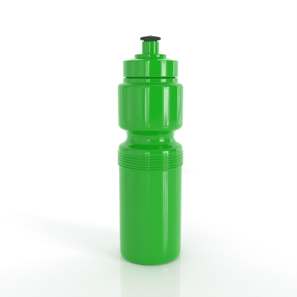 BOTTMINIS45LR