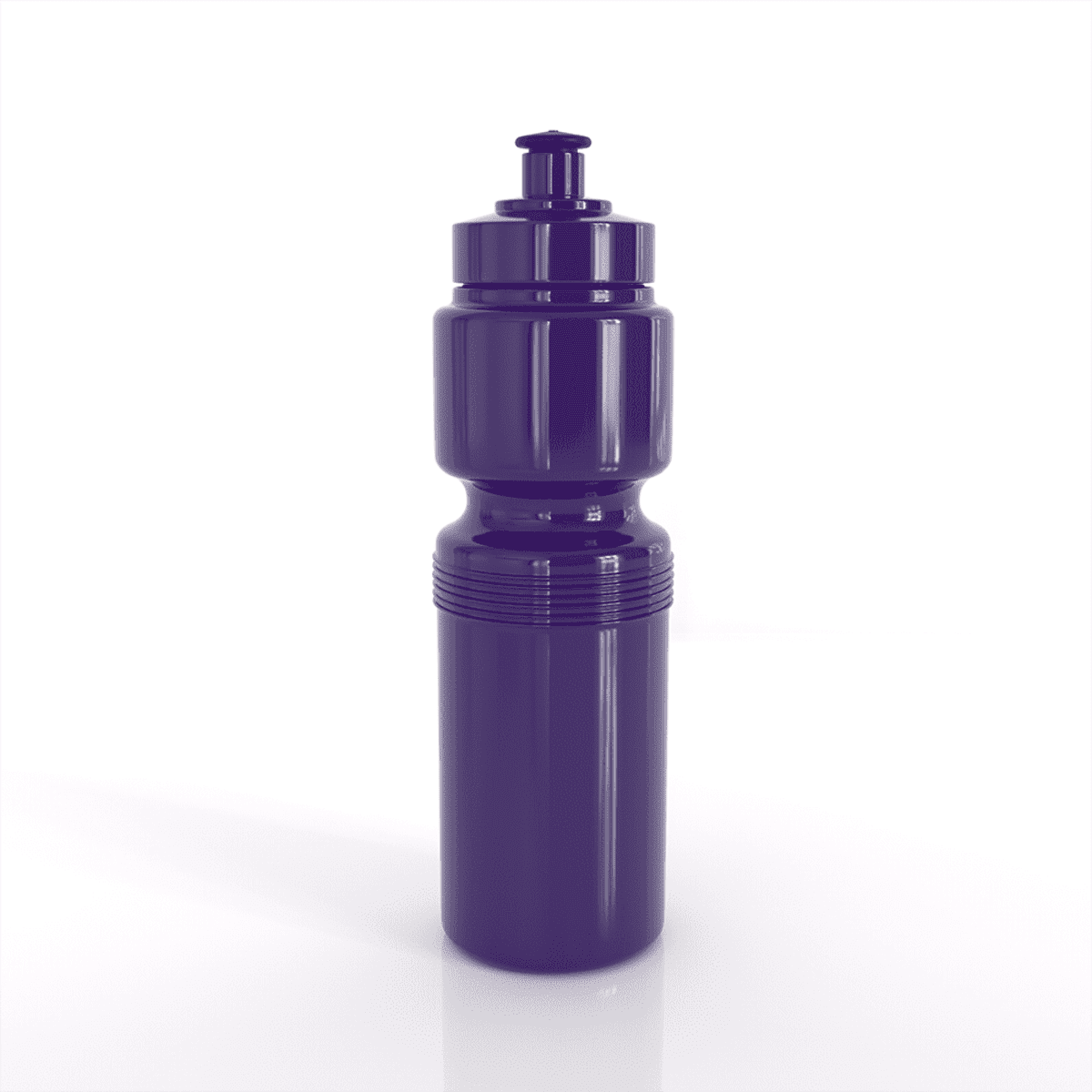 BOTTMINIS46LR