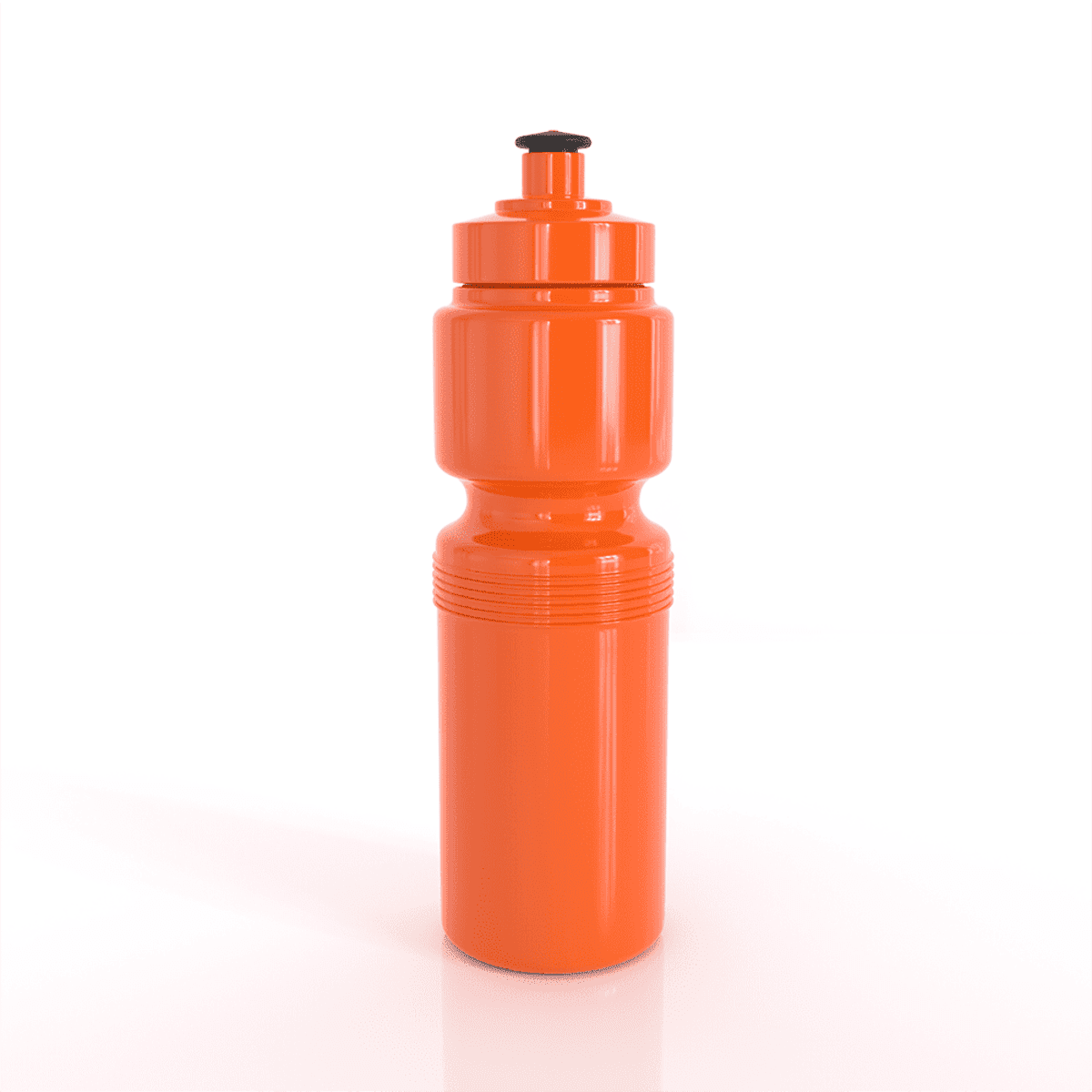 BOTTMINIS58LR