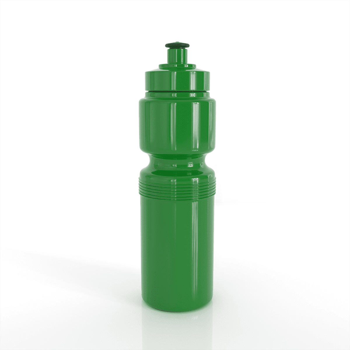 BOTTMINIS59LR