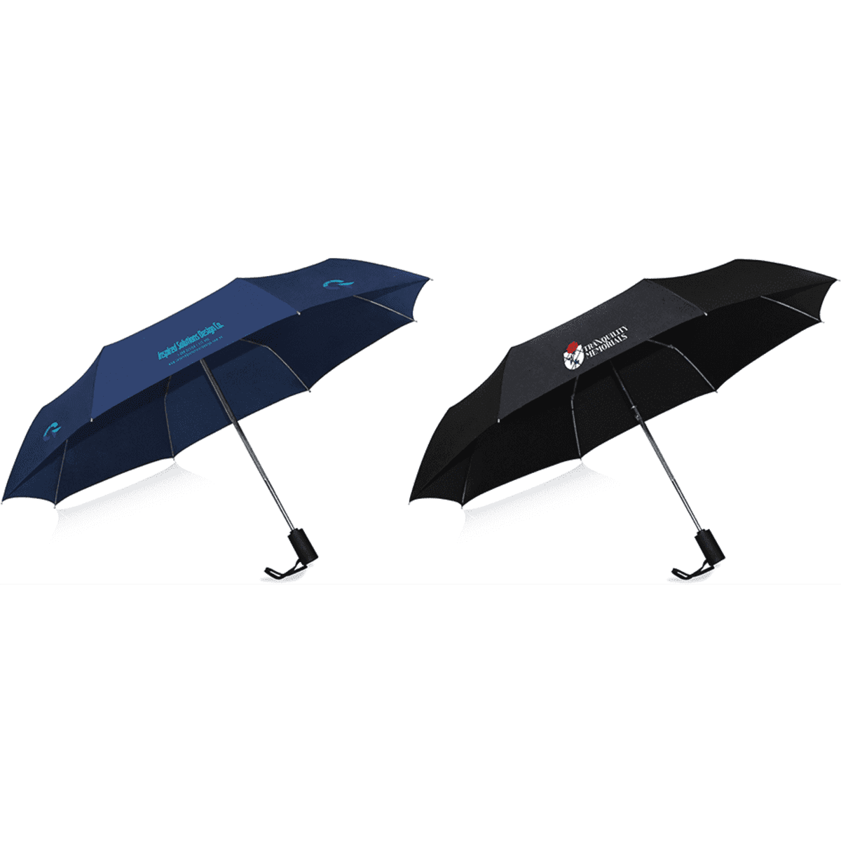 Ariston Kompakt Umbrella