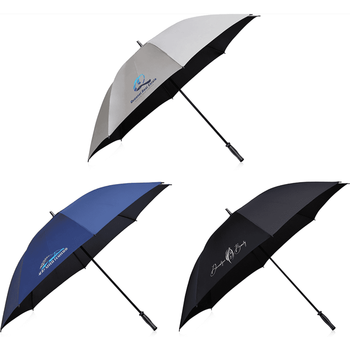 Ariston Links Umbrella