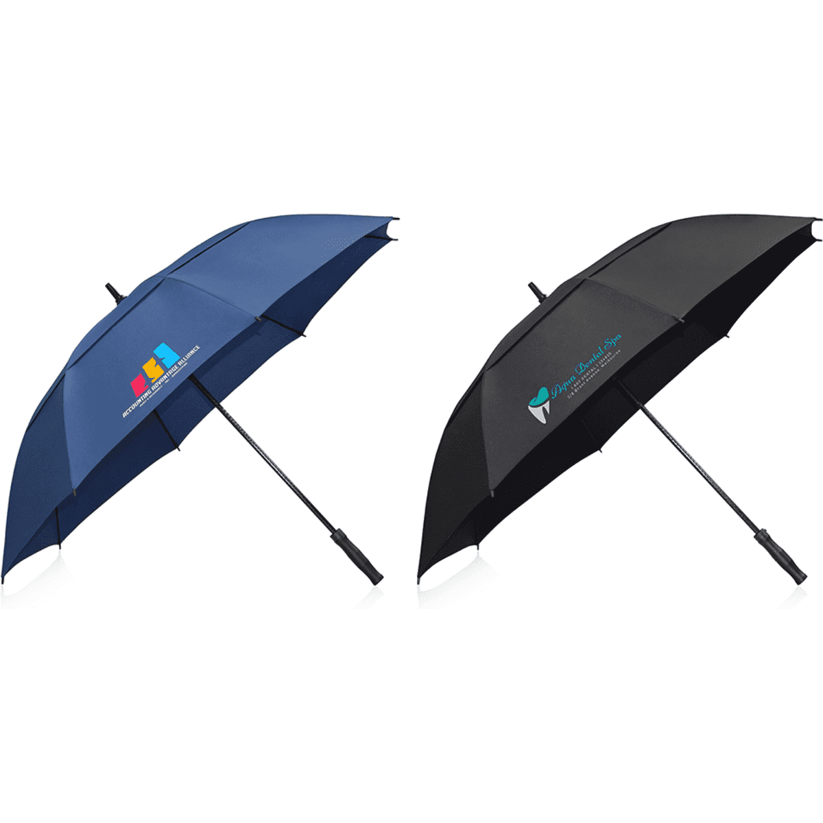 Ariston Pro Umbrella