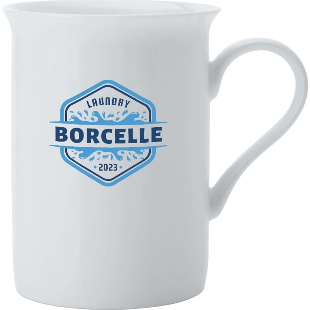 bc1925p