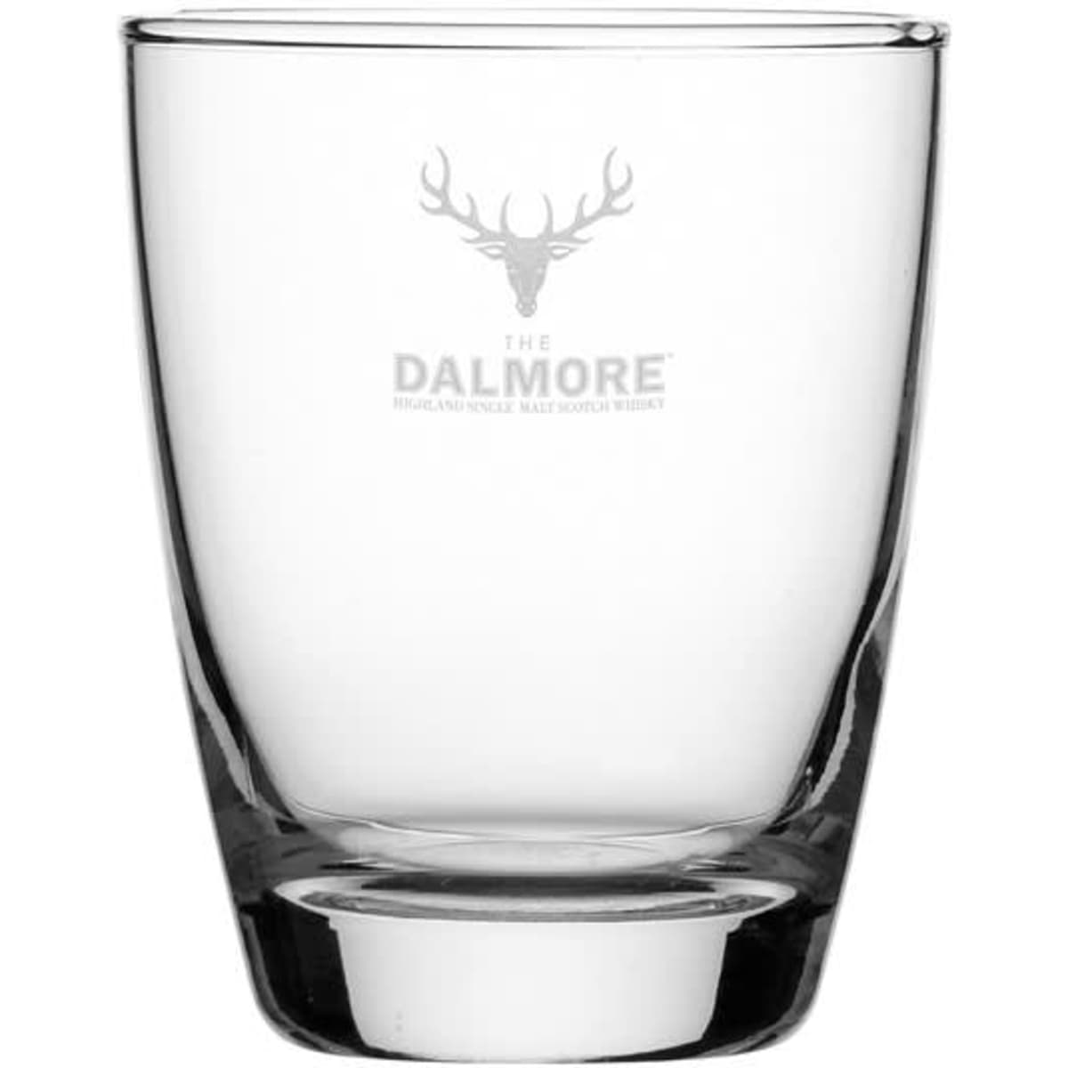 Tiara Old Fashioned Whisky 270ml
