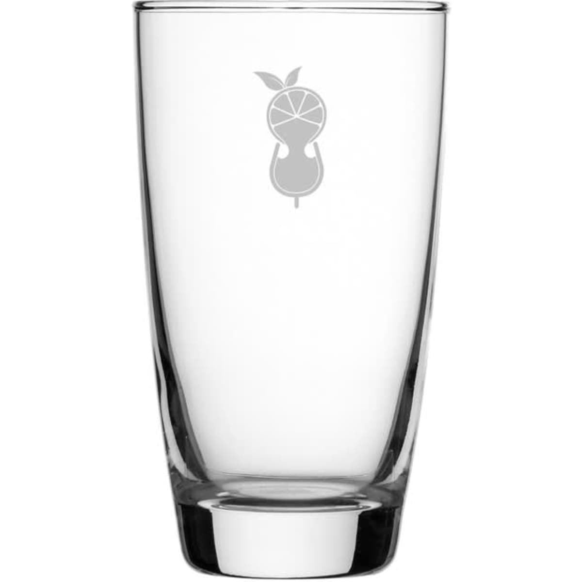 Tiara Hi Ball 355ml