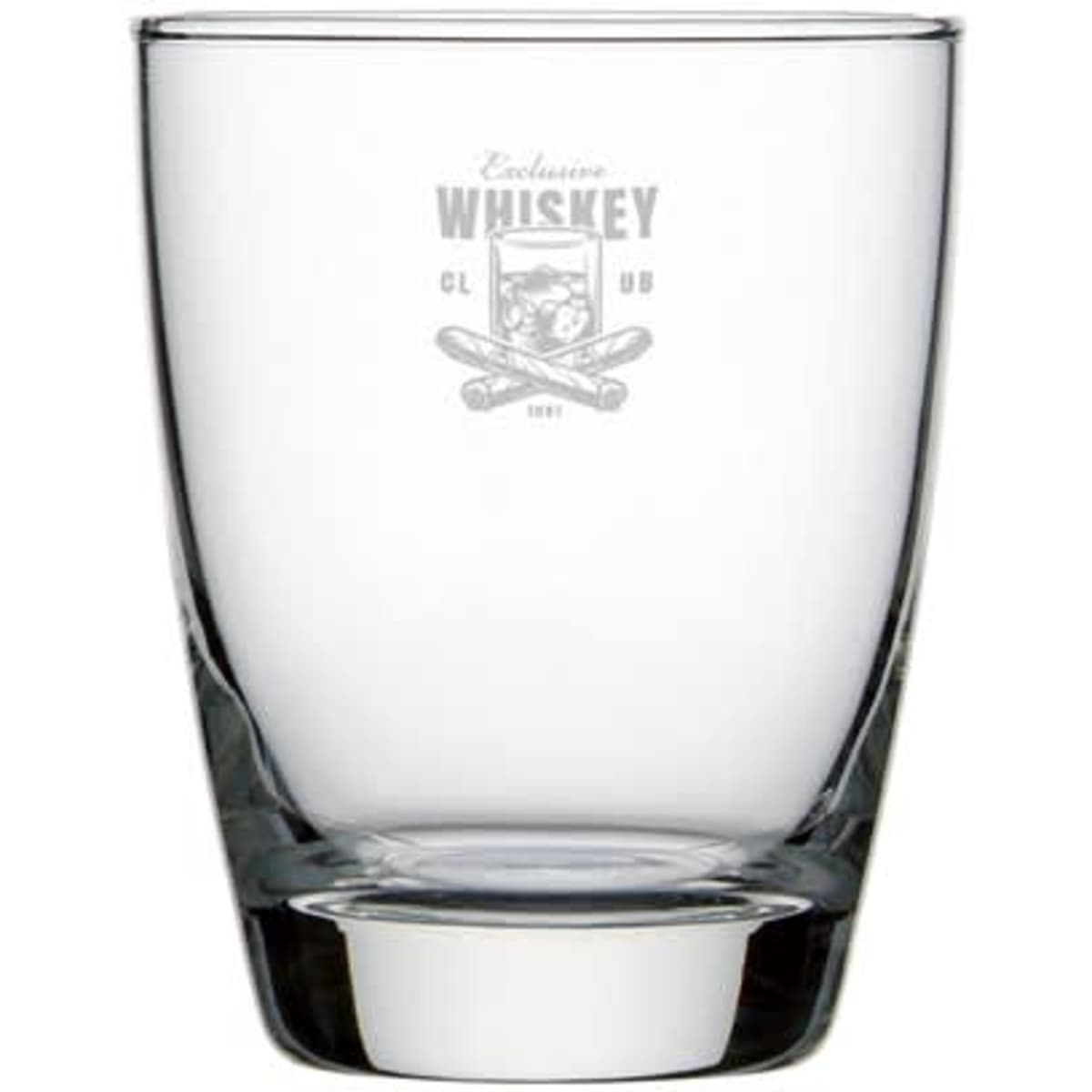 Tiara Double Old Fashioned Whisky 365ml