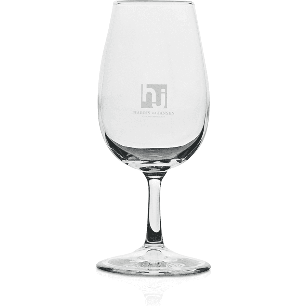 Wine Taster – 215ml