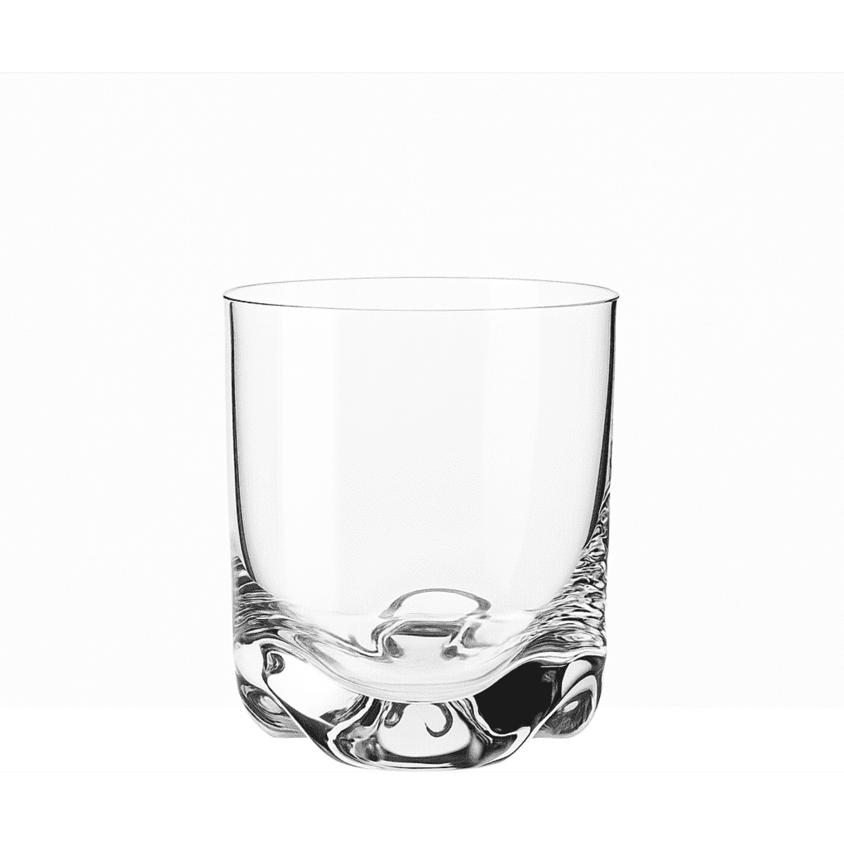 Mixology Tumbler Set of 6 330ML Gift Boxed