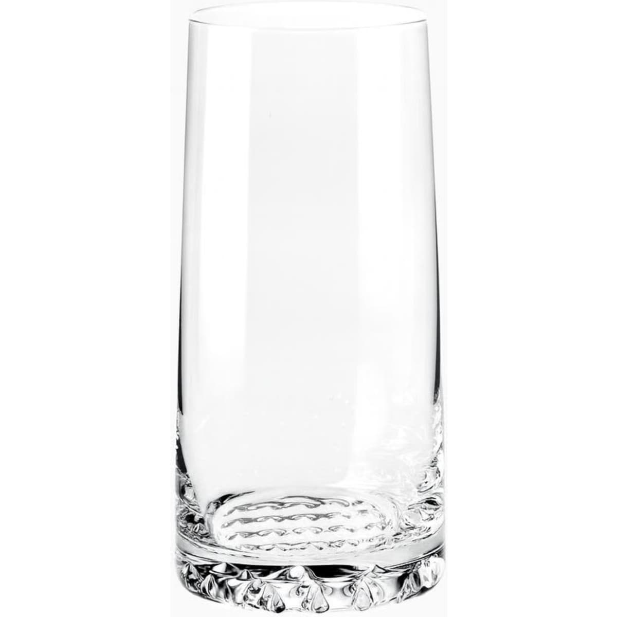 Fjord Highball Set of 6 480ML Gift Boxed