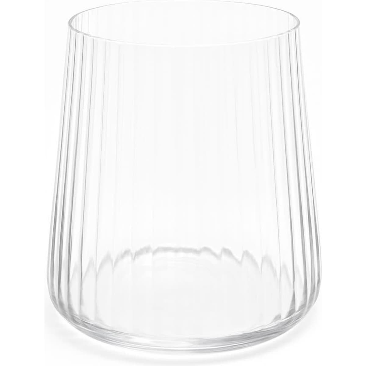 Avant-Garde Lumi Tumbler Set of 6 430ML Gift Boxed