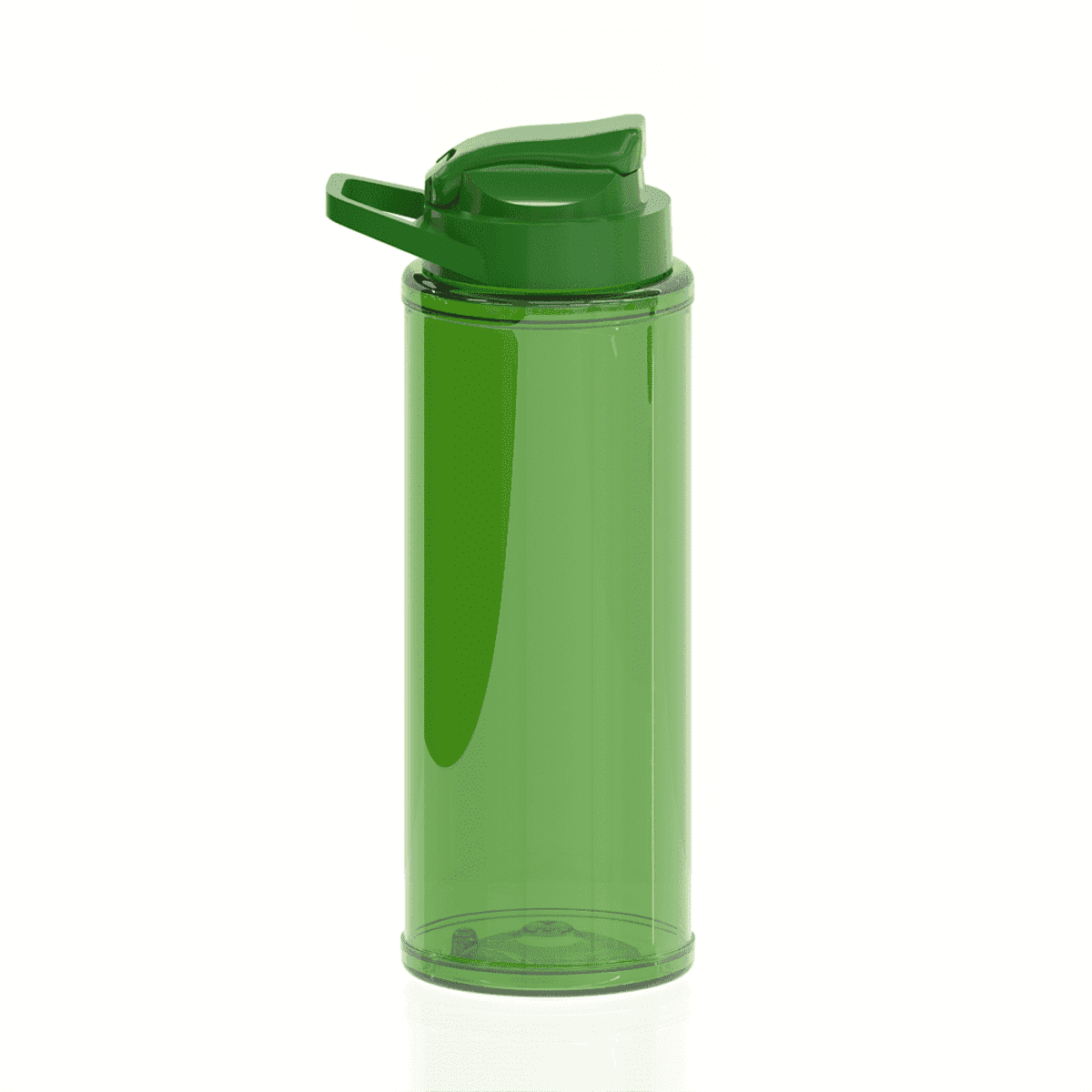 metrobottledarkgreen