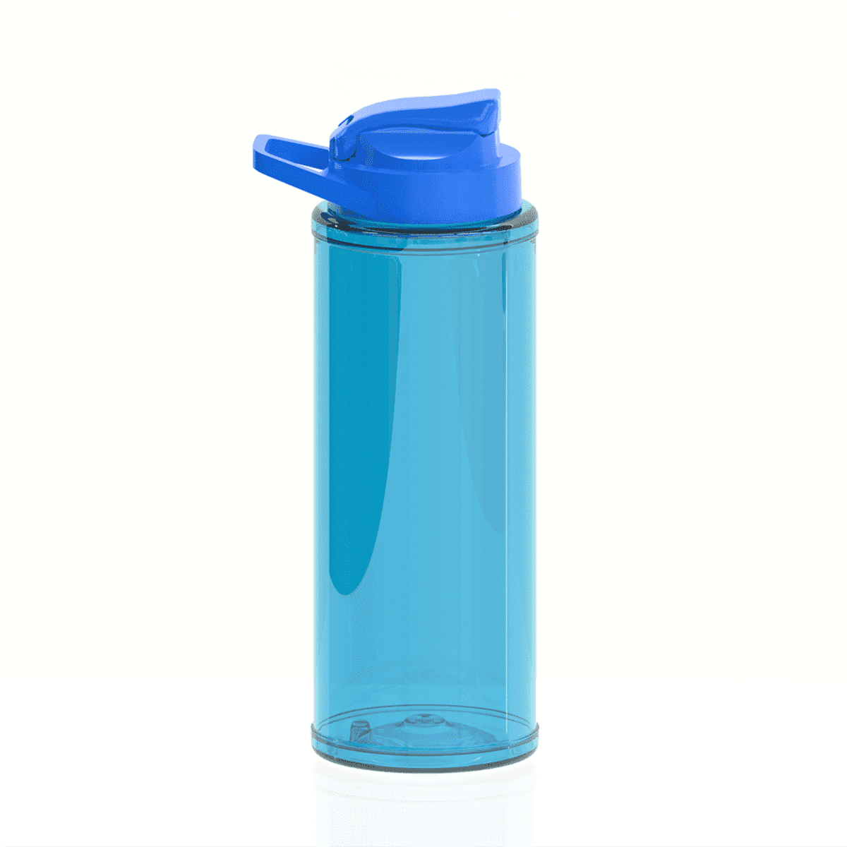 metrobottlelightblue