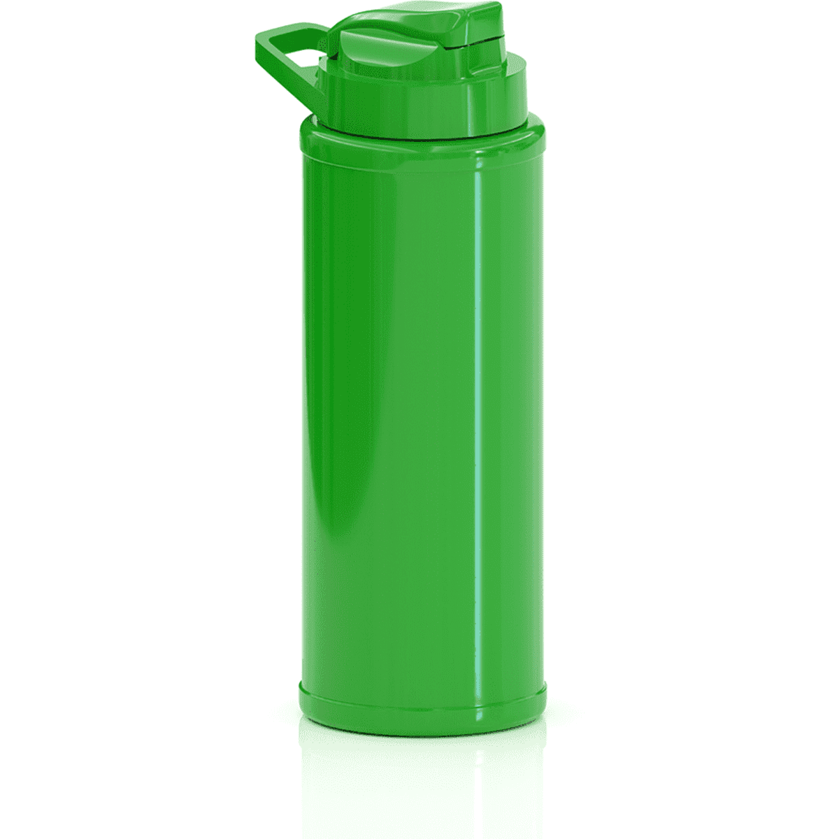 metrosustainbottlelightgreenlr