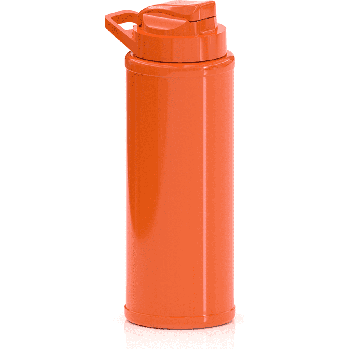 metrosustainbottleorangelr