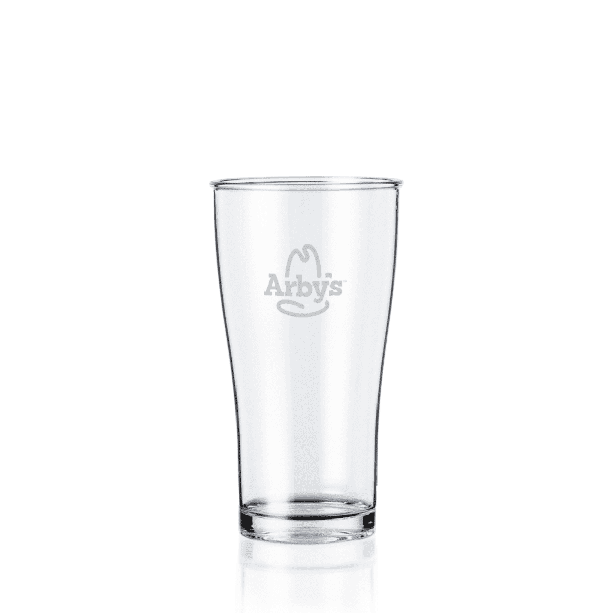 Club 285ml Beer Styrene