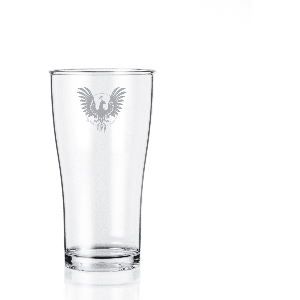 Club 425ml Beer Styrene