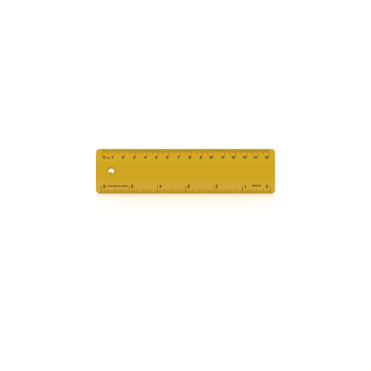 rule15cm039lr