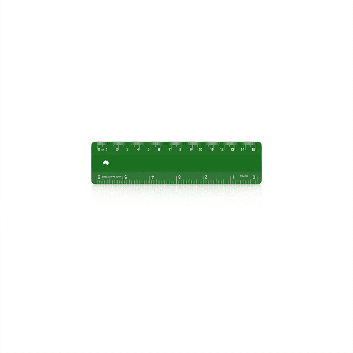 rule15cm059lr