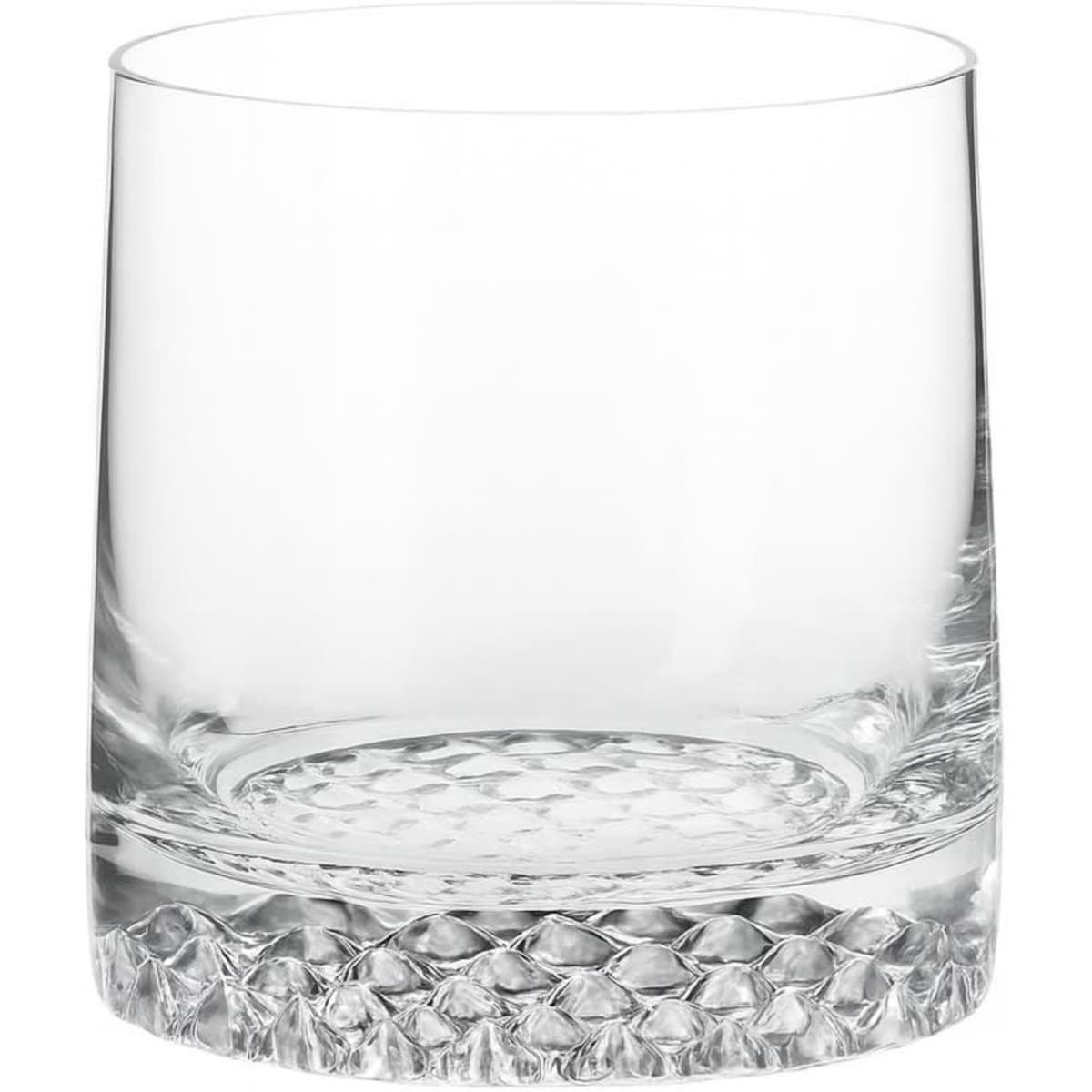 Fjord Tumbler Set of 6 370ML Gift Boxed