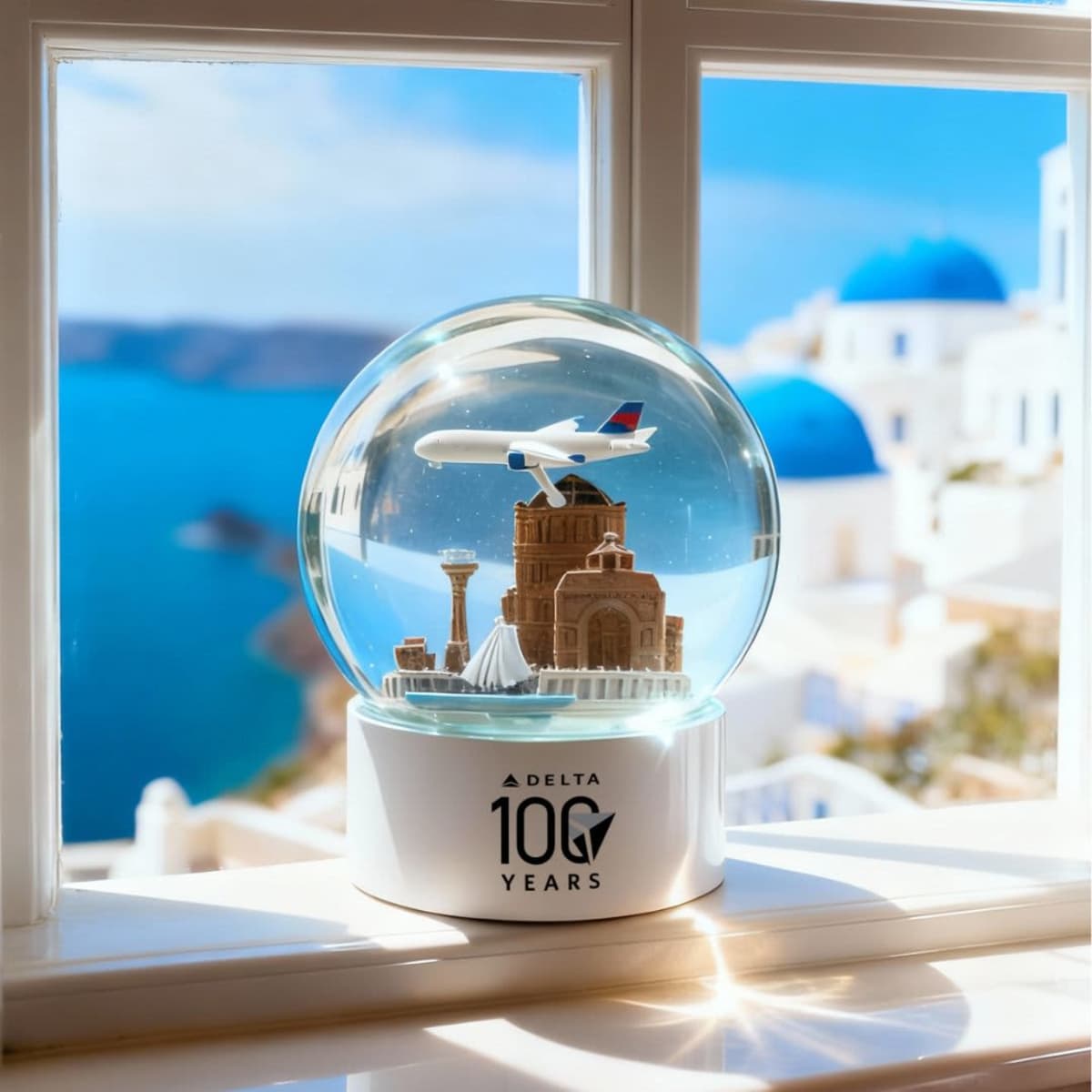 delta_mediterranean_globe